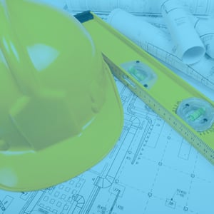 construction-management-in-mexico-factory