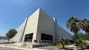 cpa-logistics-adn-industrial-park-monterrey-sublease-opportunity-industrial-buildings-available-now