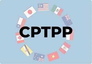 cptpp-moniL