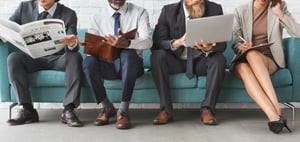 massive-recruitment-project-in-mexico-automotive-manufacturing-saltillo