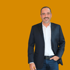 alejandro-mendoza-prodensa-advisor-site-selection-investment-real-estate-industrial-mexico