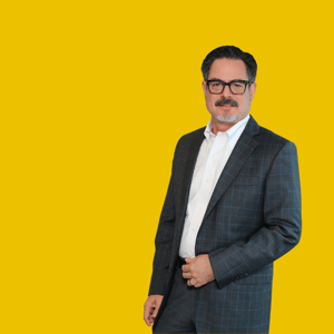 carlos-alvarado-prodensa-advisor-investment-manufacturing-mexico-shelter