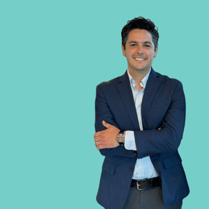 carlos-loyola-prodensa-advisor-investment-mexico-aerospace-medical-device-shelter