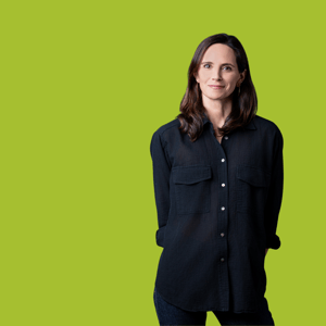 isabel-clavijo-prodensa-advisor-institutional-government-relations-mexico-private-sector