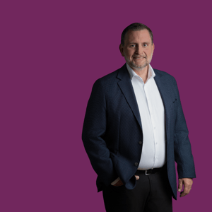 kurt-schmidt-prodensa-advisor-project-management-supply-chain-consulting-mexico-operations