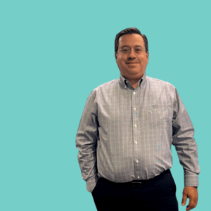 luis-hernandez-prodensa-advisor-manufacturing-excellence-ai-maquiladoras-global-operations-turnaround-launch