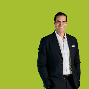 marco-kuljacha-prodensa-advisor-operations-mexico-investment-nearshoring-strategy