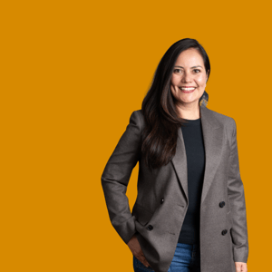 maria-elena-sierra-prodensa-advisor-foreign-trade-compliance-AEO-ctpat-immex-sat-mexico-government