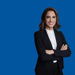 monica-lugo-prodensa-advisor-institutional-relations-corporate-strategy-mexico-government