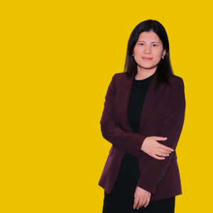 xu-yu-prodensa-advisor-china-mexico-startup-trade-compliance-shelter