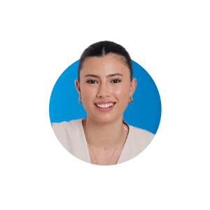 cynthia-siller-small