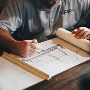 daniel-mccullough-HtBlQdxfG9k-unsplash-1