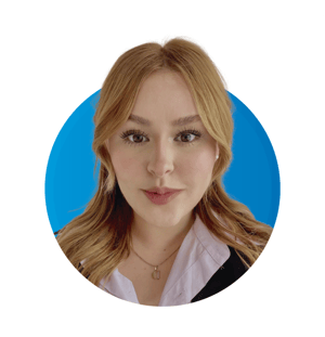 danna-vega-large-jr-advisor-2026