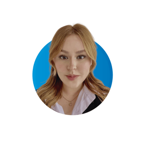 danna-vega-small-jr-advisor-2026