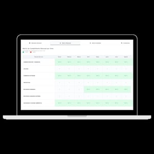 compliance-system-for-mexican-factories-dashboards-real-time-reports-audit-ready
