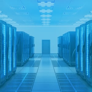 data-center-in-mexico