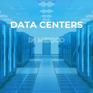 data-center-industry-in-mexico-free-ebook-download