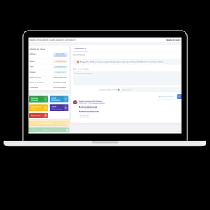 compliance-maquiladoras-audits-system-define-responsibities-evidence