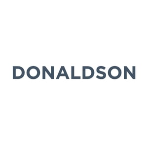 donaldson