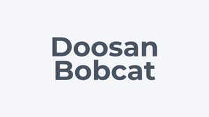 doosan-bobcat-partnered-with-prodensa-in-mexico