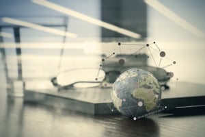 site-selection-guide-mexico-data-insights