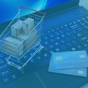 e-commerce-consumer-goods-mexico
