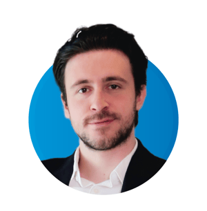 eduardo-guzman-large