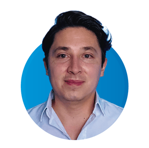 eduardo-lobaton-large