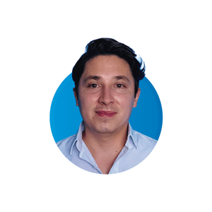 eduardo-lobaton-small