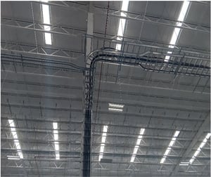 electrical-distribution-process-transformer