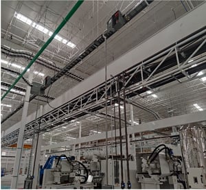 electrical-distribution-process-transformers-capacity