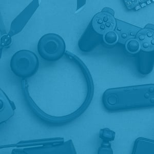electronics-companies-in-mexico