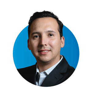 erick-marin-large-industrial-broker