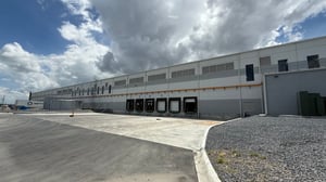 industrial-building-sublease-mexico-monterrey-apodaca-factory-real-estate