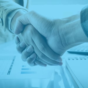 facility-acquisition-in-mexico-merger