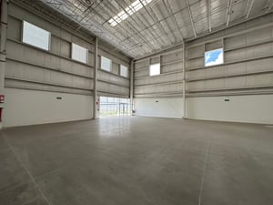 factories-for-lease-in-monterrey