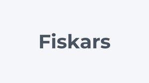 fiskars-partnered-with-prodensa-in-mexico