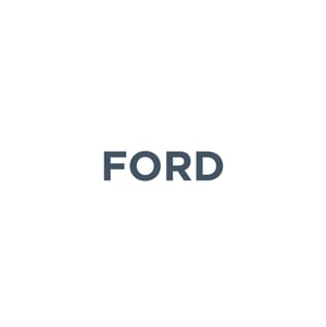 ford-1