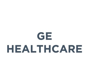 ge healthcare