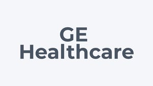 ge-healthcare-partnered-with-prodensa-in-mexico