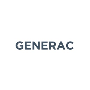 generac