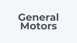 general-motors-gm-partnered-with-prodensa-in-mexico