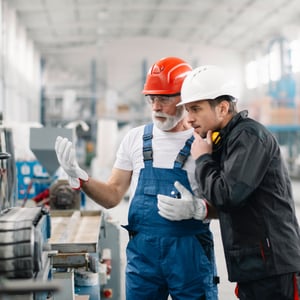 getty-images-3LB7O4e82a4-unsplash-1