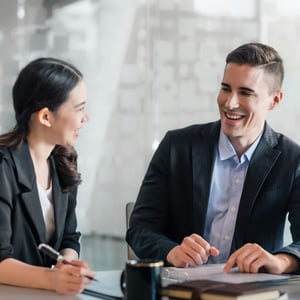 getty-images-5X891zToN1M-unsplash