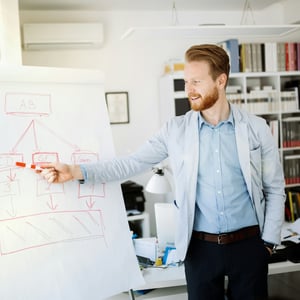 getty-images-8FNlMbOE1kM-unsplash