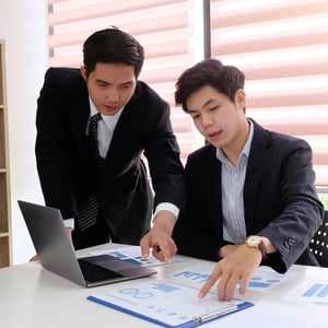 getty-images-FH6ZIx1GArU-unsplash