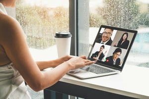 hiring-remote-teams-in-mexico-telework-reform-outsourcing-mexico