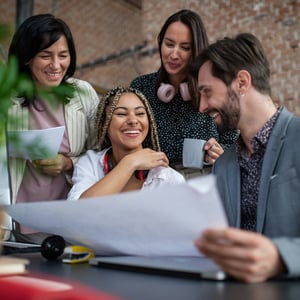 getty-images-Pazon2NkzKA-unsplash