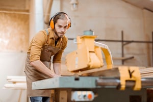 getty-images-jro8zrdaHl0-unsplash