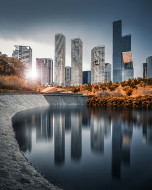 prodensa-mexico-city